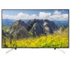 UHD LED televize Sony KD-65XF7596BAEP
