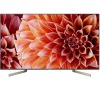 SONY KD75XF9005BAEP