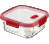 Dóza Curver Smart Cook 0,7L Square