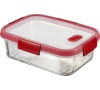 Dóza Curver Smart Cook 0,9L Rectangular