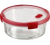 Dóza Curver Smart Cook 1,2L Round