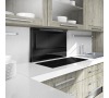 Odsavač par AirForce Splashback Urbani B2 Octa