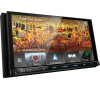 Kenwood DNX-9180DABS