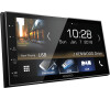 Kenwood DMX-7018DABS