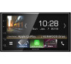 Kenwood DMX-7018BTS