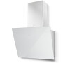 TWEET EV8 WH A55 Faber
