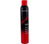 Lak na vlasy Matrix Vavoom, 400 ml