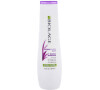 Šampon Matrix Biolage Hydrasource, 250 ml
