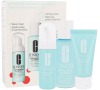 Čisticí voda Clinique Anti-Blemish Solutions, 100 ml