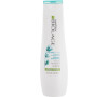 Šampon Matrix Biolage Volumebloom, 250 ml