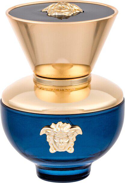 Parfémovaná voda Versace Pour Femme Dylan Blue, 30 ml
