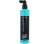 Objem vlasů Matrix Total Results High Amplify Wonder Boost Rootlifter, 250 ml
