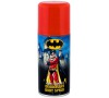 Deodorant DC Comics Batman & Robin, 150 ml