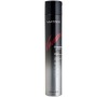 Lak na vlasy Matrix Vavoom Freezing Spray, 500 ml