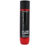 Kondicionér Matrix Total Results So Long Damage, 300 ml