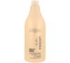 Kondicionér L´Oréal Professionnel Série Expert, 750 ml