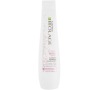 Kondicionér Matrix Biolage Sugar Shine, 400 ml