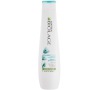 Šampon Matrix Biolage Volumebloom, 400 ml