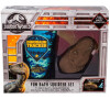 Sprchový gel Universal Jurassic World, 150 ml