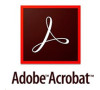 Acrobat Pro DC 2017 CZ MAC Full Box (65280530)