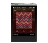 COWON Plenue D PD 32GB Silver Black