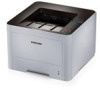Samsung ProXpress SL-M3825DW Laser Printer (SS375A#EEE)