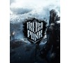 ESD Frostpunk (4098)