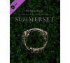 ESD The Elder Scrolls Online Summerset (4109)