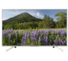 UHD LED televize Sony KD-49XF7077SAEP