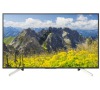 LED televize Sony KD55XF7596BAEP