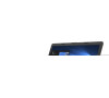 HP 15-db0045nc (4UA40EA#BCM)