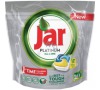 Tablety Jar Platinum, 26 ks