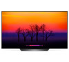 OLED LG TV OLED65B8PLA