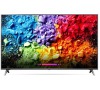 UHD LED TV  LG 55SK8000PLB