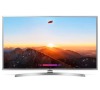 LG 70UK6950PLB