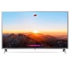 UHD LED TV LG 65UK6500MLA