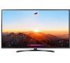 LG 43UK6470PLC