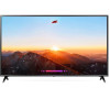 UHD LED televize LG 55UK6300