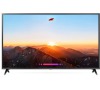 Televize LG 43UK6300MLB