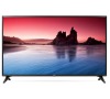 LG 49LK5900PLA