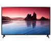 LG 43LK5900PLA