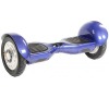 Hoverboard 10" Saturn DEFIANT DF-GR10BT Blue