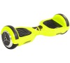 Kolonožka 6,5" Saturn DEFIANT DF-GR6.5BT GREEN