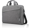 Brašna pro notebook Lenovo T210 Toploader 15,6" Grey