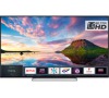 Televize Toshiba 65U5863DG