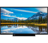 LED televize Toshiba 40L1863DG