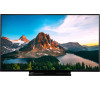 Televize Toshiba 43V5863DG