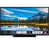 Televize Toshiba 43L2863DG SMART