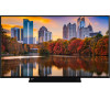 Televize Toshiba 55V5863DG