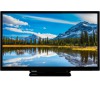Televize Toshiba 24L1863DG